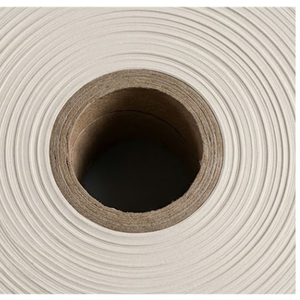 Premium SAP Gel <b>Sheet</b> Roll 60mm Super Absorbent Polymer <b>Sheet</b> Medical Grade <b>Sheet</b> For Wound Care Hygiene Industrial Use - Product Image 3