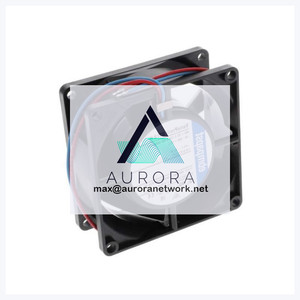 พัดลมระบายความร้อน OEM คุณภาพสูง8318ชม. 381-3329-ND และราคาดี - Product Image 1