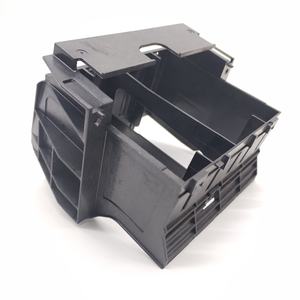 Chariot de cartouches d'encre compatible avec Canon MB5310 MB5380 MB5480 MB5050 MB5370 MB5410 MB5320 MB5070 MB5060 MB5350 MB5470 MB5460 - Product Image 2