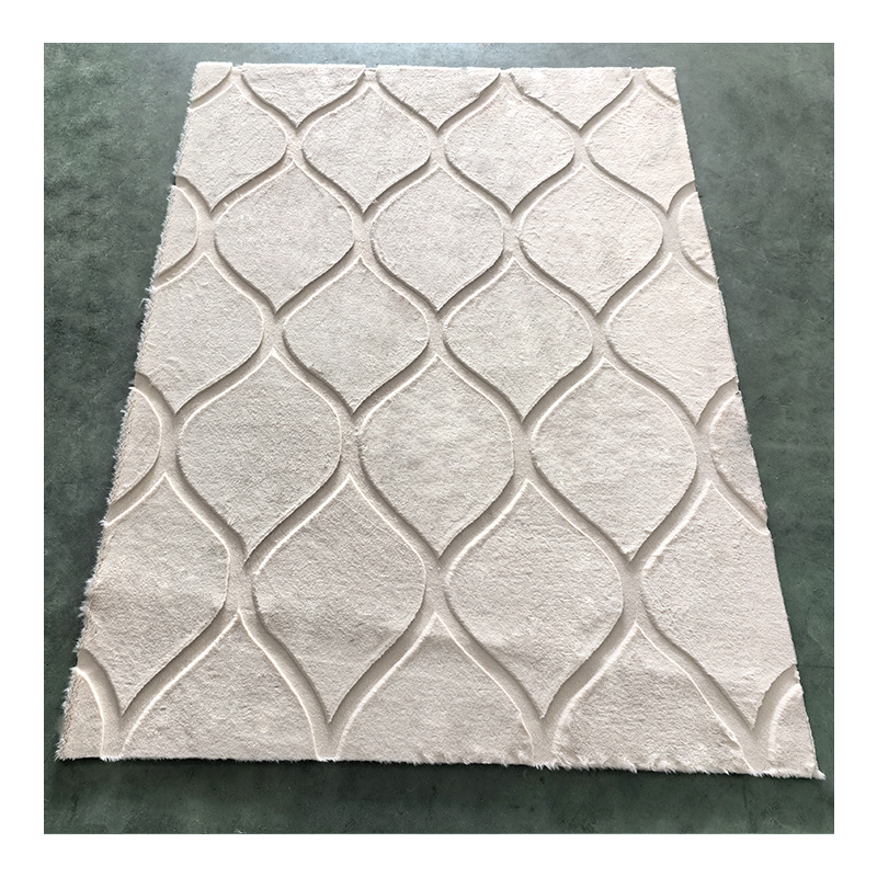 any color is available