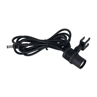 Lampe frontale médicale à clipser Micare ME-JD2100 15W, lampe frontale LED pour hôpital, lampe frontale chirurgicale, lampe frontale orale