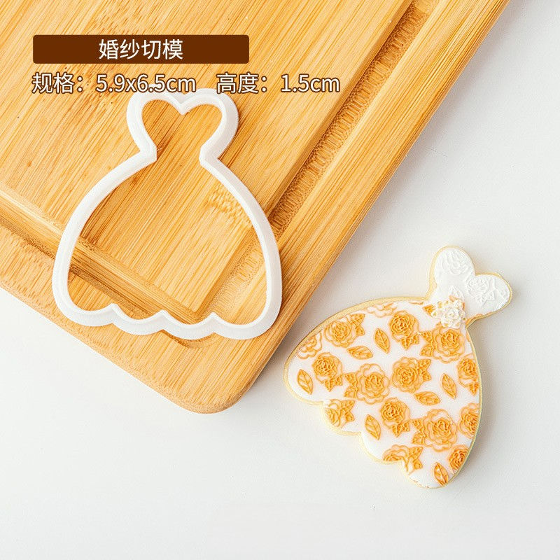 PC0027-wedding dress