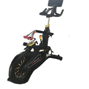 <span class=keywords><strong>Bicicleta</strong></span> de <span class=keywords><strong>spinning</strong></span> para cardio interior profesional <span class=keywords><strong>con</strong></span> <span class=keywords><strong>pantalla</strong></span> gimnasio comercial <span class=keywords><strong>bicicleta</strong></span> de cardio magnética <span class=keywords><strong>con</strong></span> calidad asegurada - Product Image 1