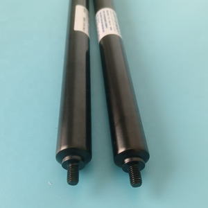 New Lift Supports Spare Parts LIFT-O-MAT Gas <b>Spring</b> Struts 2379SU 0500N 1 Year Warranty - Product Image 1