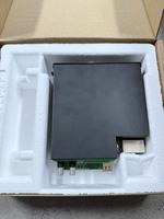 Modul CPU UR9NH, Modul Kontrol Relai Universal, Unit Otomasi Perlindungan Substasi