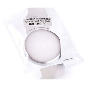 ไฟสระว่ายน้ำ LED Par 56 18W 12VAC DC - Product Image 2