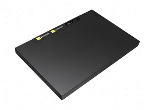 <span class=keywords><strong>Support</strong></span> <span class=keywords><strong>motorisé</strong></span> intelligent <span class=keywords><strong>pour</strong></span> projecteur UST XS-530, <span class=keywords><strong>support</strong></span> de table, <span class=keywords><strong>support</strong></span> <span class=keywords><strong>motorisé</strong></span> intelligent, projecteur à ultra courte focale, curseur - Product Image 6
