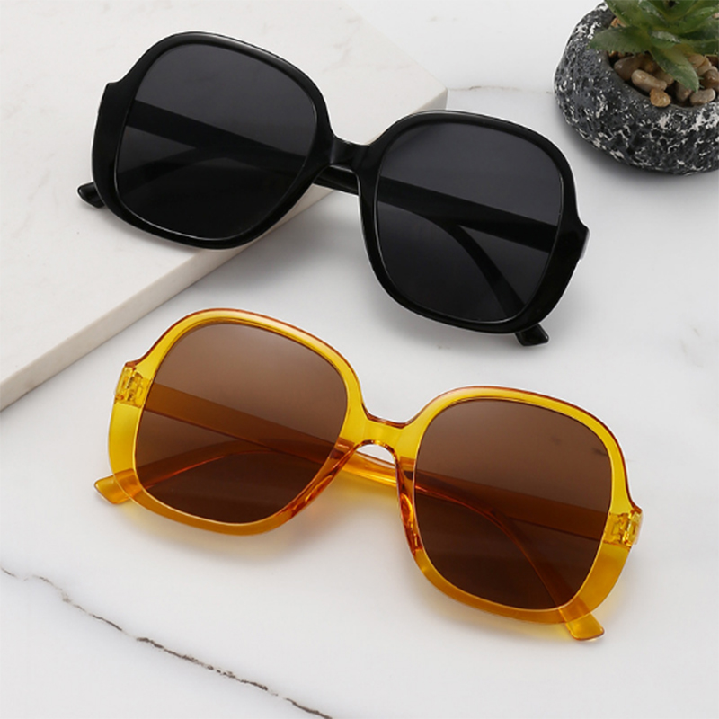 Venta al por mayor lentes de sol para cara redonda-Compre online los  mejores lentes de sol para cara redonda lotes de China lentes de sol para  cara redonda a mayoristas | Alibaba.com