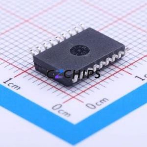 PIC16F716T-I วงจรรวมไมโครคอนโทรลเลอร์ SOIC-18-300mil วงจรรวมใหม่และดั้งเดิม (MCU/mpu/soc) - Product Image 2