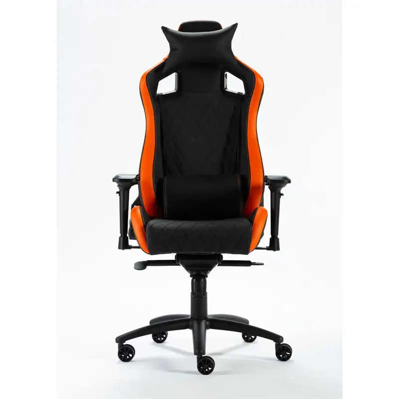Computer Reclining for Gamer High Office Ergonomic Silla Chairs Gaming Chair