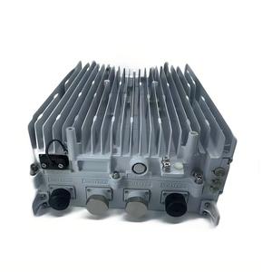 ZXSDR R8854E S1800 RRU สถานีฐานโทรคมนาคมเซลล์ขนาดเล็ก TD-LTE โครงสร้างพื้นฐานไร้สาย - Product Image 5