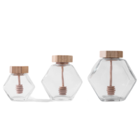 Flacons de parfum en verre, forme cylindrique/carrée, surface mate transparente, impression sérigraphique, type de pulvérisation, 30ml 50ml 100ml, bouchon à vis.