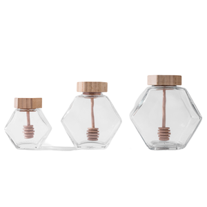 Flacons de parfum en verre, forme cylindrique/carrée, surface mate transparente, impression sérigraphique, type de pulvérisation, 30ml 50ml 100ml, bouchon à vis. - Product Image 6