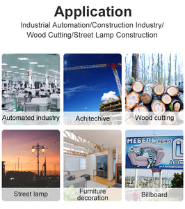 WITMOTION WT6201D Hochpräziser Digitaler Neigungsmesser Kleiner Magnetischer Wasserdichter IP67-<span class=keywords><strong>Sensor</strong></span> für 10m Reichweite AHRS - Product Image 4