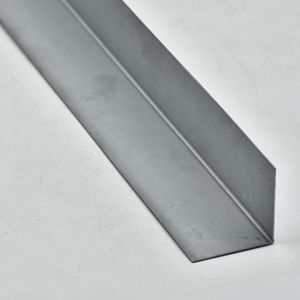 Cadre de cloison sèche moderne et élégant de 2 à 5/8 pouces, profilés en acier galvanisé durable <span class=keywords><strong>pour</strong></span> goujons en métal, matériaux de construction <span class=keywords><strong>pour</strong></span> plafond - Product Image 3