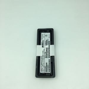 46w0676 46w0678-32GB (4rx4, 1.35V) PC3L-12800 CL11 ECC <span class=keywords><strong>DDR3</strong></span> 1600MHz lrdimm Bộ nhớ - Product Image 3