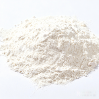 500g de tranches de Poria, extrait végétal en comprimés, certifié GMP et UV, de culture artificielle, pour infusion, préparation de soupes et de bouillies