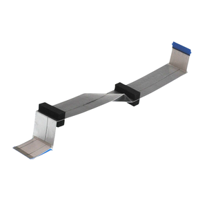 5 11 21 22 pin đầu in <span class=keywords><strong>Flex</strong></span> bộ phận thang máy ffc Ribbon Cáp túi khí 10 31 2 24 pin 100m - Product Image 6