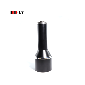 Faible distorsion 1.1 "WD 178mm 0,4X grossissement F6 <span class=keywords><strong>objectif</strong></span> <span class=keywords><strong>télécentrique</strong></span> industriel à monture C pour l'inspection de vision industrielle - Product Image 5