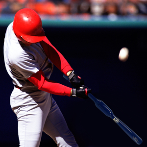 <span class=keywords><strong>Bate</strong></span> de Béisbol Listy Duodun para Entrenamiento con una Mano, 18-34 Pulgadas, <span class=keywords><strong>Madera</strong></span> de Haya Profesional Personalizada con Impresión a Medida - Product Image 5
