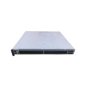 C9500-48Y4C-A Switch Cisco Serie 9500 de 48 Puertos SFP 40/100G C9500-48Y4C-A en Stock - Product Image 2