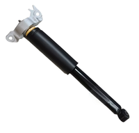 84682962 amortisseur avant arrière pièces automobiles 84185486 système de Suspension amortisseur de ressort de jambe de force gauche pour Chevrolet Impala