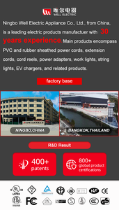 Linsheng chứng nhận ba băng đảng cũ làm việc chuyển đổi/ổ cắm hộp với tai gắn và kẹp Swing - Product Image 6