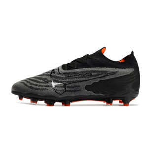 Zapatos de fútbol originales profesionales Botas de fútbol para el máximo rendimiento en el <span class=keywords><strong>campo</strong></span> - Product Image 3