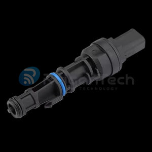 7700418919 7700840042 7700414694 Sensor de velocidad del vehículo para Honda <span class=keywords><strong>Odyssey</strong></span> Pilot Acura MDX TL Renault Clio Espace Kangoo Megane - Product Image 2