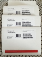 Sunucu 2025 Standart 64-bit DVD OEM Çevrimiçi Aktivasyon Anahtarı Lisansı Ömür Boyu Garanti 16 Çekirdekli MAC Stok Veri Merkezi Sürümü