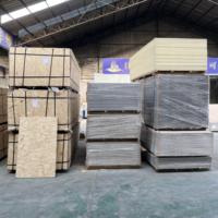 XHWOOD Paneles de pared de estilo moderno 1220*2440mm Paneles de pared de Pvc Tableros Hojas de mármol Uv
