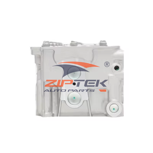 Cabeza de Cilindro 4417968 7701058027 7701061587 7701066984 7701068368 3.0 ZD3202 ZD3200 para <span class=keywords><strong>Opel</strong></span> <span class=keywords><strong>Movano</strong></span> - Product Image 5