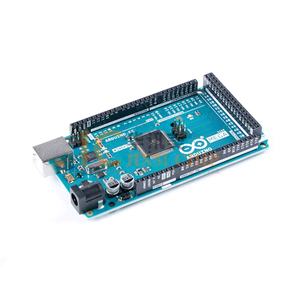 Module de carte de développement ATmega2560 <span class=keywords><strong>A000067</strong></span> - Product Image 1