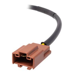 สวิตช์ดับเครื่องยนต์สำหรับฮอนด้า ซีบีอาร์ 600 อาร์อาร์ - Product Image 4