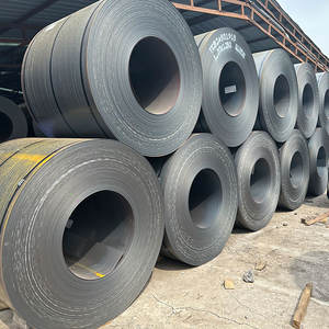 Заводская Настройка, пружинная катушка из углеродистой стали, мебельные спиральные пружины из углеродистой стали, сверхмощные задние спиральные пружины - Product Image 1