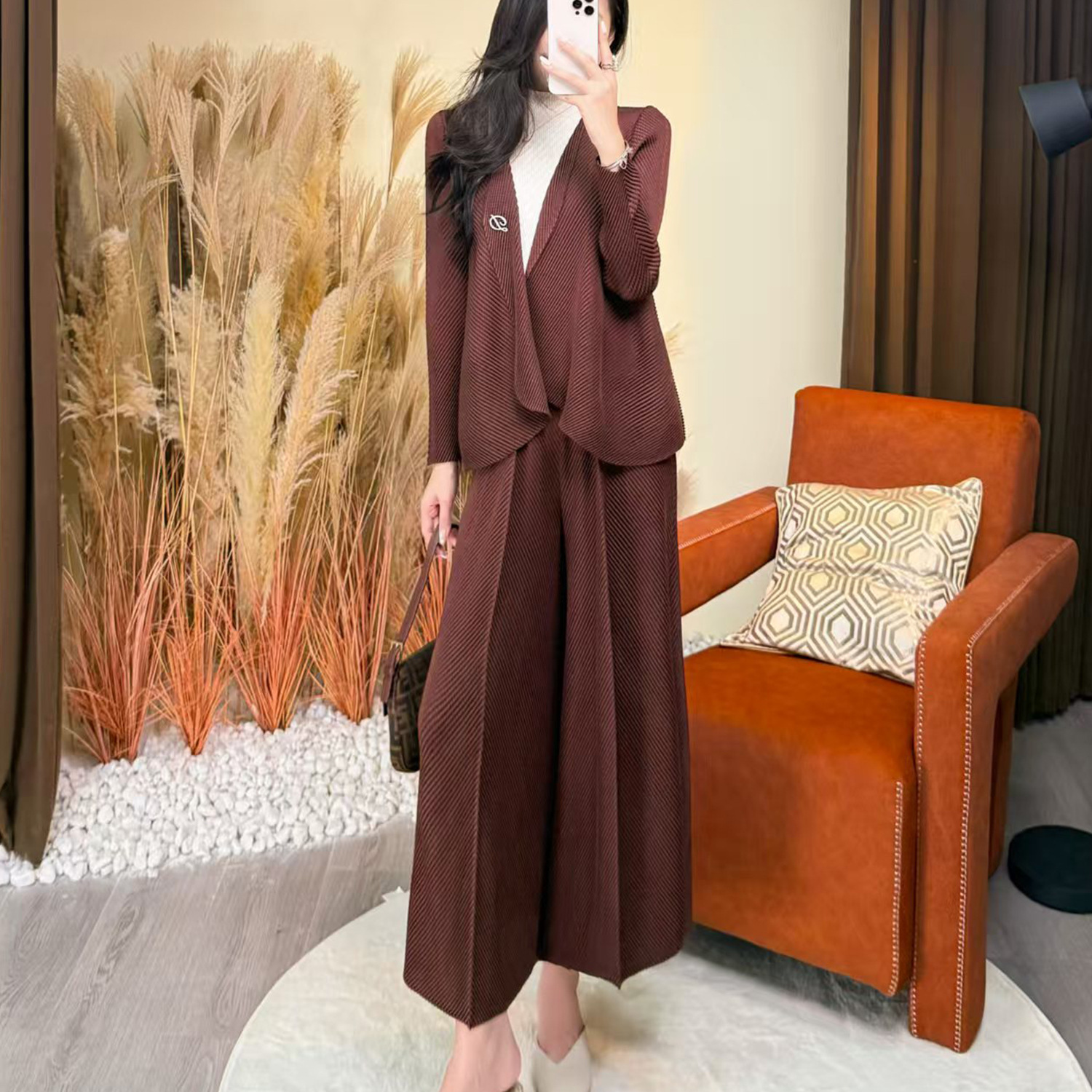 กุหลาบต้นแมดเด