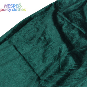 HESPER Cape unisexe en velours, idéale pour l'hiver et l'été, costume d'Halloween, cape pour adultes, personnages de films, fête de carnaval, cadeau - Product Image 3