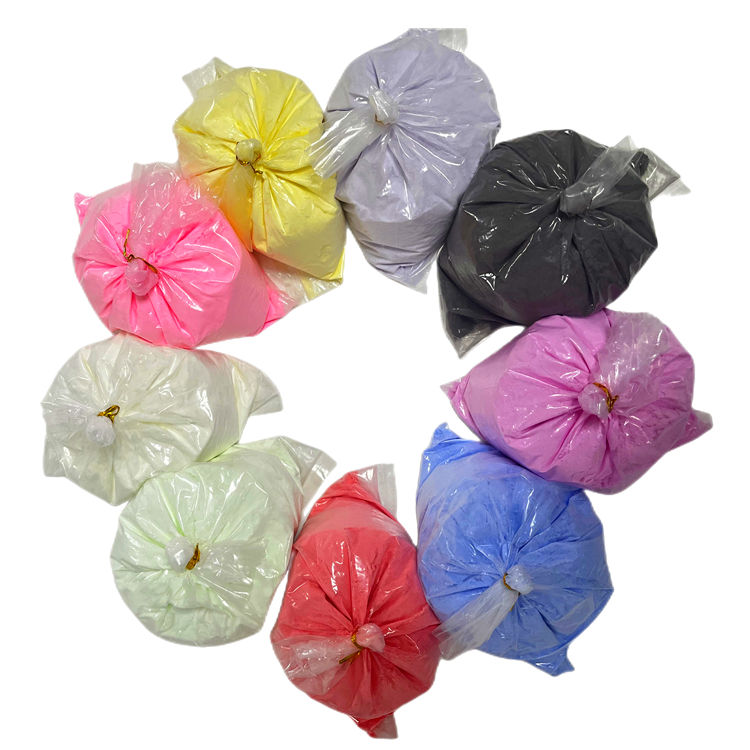 สีมากขึ้น