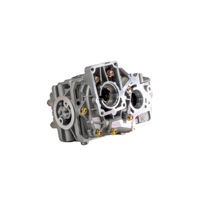 <span class=keywords><strong>Pompe</strong></span> à <span class=keywords><strong>huile</strong></span> 504027985 5040-27985 pour pièces de rechange <span class=keywords><strong>IVECO</strong></span> <span class=keywords><strong>Daily</strong></span> Van - Product Image 5