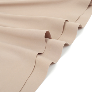 Las mujeres cuerpo Shaper con sujetador Sexy trasero de elevación y el Control de la <span class=keywords><strong>panza</strong></span> Shapewear - Product Image 6