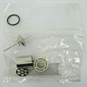 1 Kit de Repuestos de Electrodos D145-45-802 para PLC, Nuevo y Original, Aim Gau para PLC, Nuevo y Original, Spot PLC C - Product Image 1