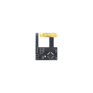 <span class=keywords><strong>Precio</strong></span> de fábrica Simple Remap Kit para <span class=keywords><strong>PS4</strong></span> Game Pad piezas reparadas Durable Remapper Kits para <span class=keywords><strong>PS4</strong></span> Controller Game Accessories - Product Image 1