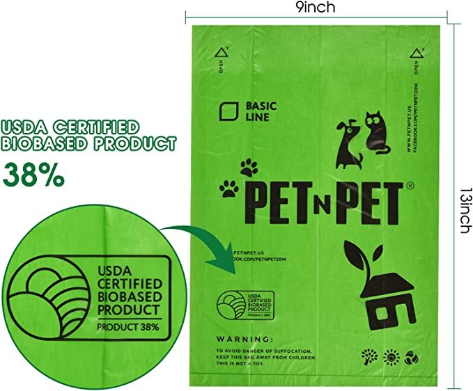 Vert