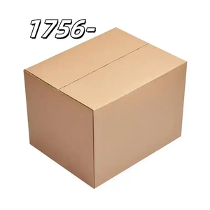 Asli baru Module Automation PLC Flowmeter Modul PLC Controller 1756DMD30 - Product Image 1