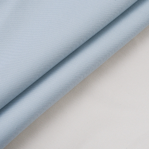 Chất Lượng Cao 100% <span class=keywords><strong>Polyester</strong></span> Vải Trong Suốt Phim Cán/Gắn T800 <span class=keywords><strong>Twill</strong></span> Vải Với Độ Đàn Hồi Nhẹ Cho Áo Khoác - Product Image 6