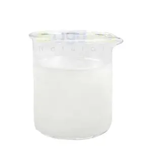 Find Polysorbate 80 in Bulk Drums Here