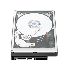 X16 10TB 12TB 14TB 7200 RPM 6Gb/s 3.5" Desktop <b>Internal</b> Hard <b>Drive</b> HDD Refurbished ST10000NM001G ST10000NM001G 10tb HDD Hard - Product Image 4