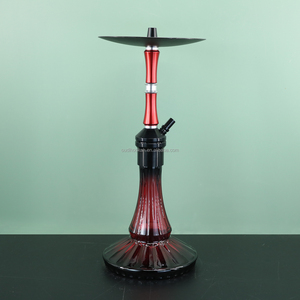 Chicha fabriquée spécialement par un fabricant <span class=keywords><strong>chinois</strong></span> réputé, facile à utiliser et à installer, ensemble complet. - Product Image 4