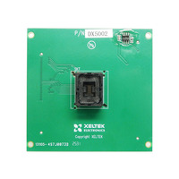 Adaptador DX5002 para XELTEK SuperPro 6100N