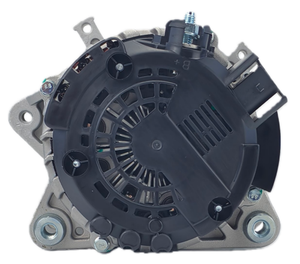 Alternador para Auto FO RD Galaxy 2.0L Diésel BCCC 2018 FO RD Kuga 2.0L Diésel BJDA <span class=keywords><strong>2022</strong></span> CG25U042 - Product Image 3